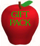 Gift Pack